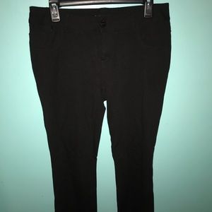 👖 WOMEN’S STRETCHY DRESS PANTS! 👖